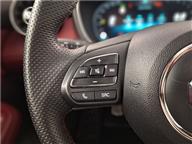MG HS 1.5 T-GDI Luxury