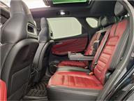 MG HS 1.5 T-GDI Luxury