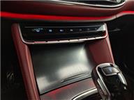 MG HS 1.5 T-GDI Luxury