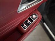 MG HS 1.5 T-GDI Luxury