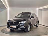 MG HS 1.5 T-GDI Luxury