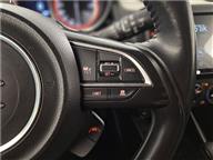 Suzuki Swift 1.2 GL Techno Hybrid Cvt Tek Renk