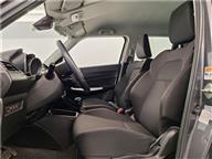 Suzuki Swift 1.2 GL Techno Hybrid Cvt Tek Renk