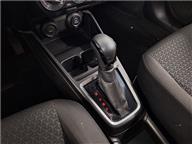 Suzuki Swift 1.2 GL Techno Hybrid Cvt Tek Renk