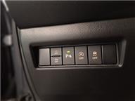 Suzuki Swift 1.2 GL Techno Hybrid Cvt Tek Renk