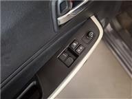 Suzuki Swift 1.2 GL Techno Hybrid Cvt Tek Renk