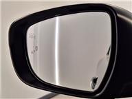 Suzuki Swift 1.2 GL Techno Hybrid Cvt Tek Renk