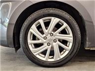 Suzuki Swift 1.2 GL Techno Hybrid Cvt Tek Renk
