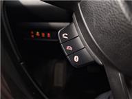 Suzuki Swift 1.2 GL Techno Hybrid Cvt Tek Renk