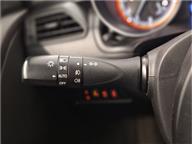 Suzuki Swift 1.2 GL Techno Hybrid Cvt Tek Renk