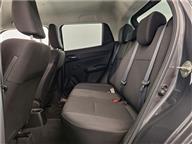 Suzuki Swift 1.2 GL Techno Hybrid Cvt Tek Renk