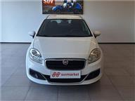 Fiat Linea 1.4 Fire Pop 77 Ps Sedan