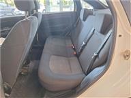 Fiat Linea 1.4 Fire Pop 77 Ps Sedan