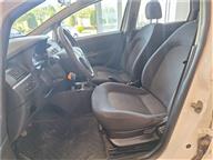 Fiat Linea 1.4 Fire Pop 77 Ps Sedan