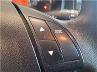 Fiat Linea 1.4 Fire Pop 77 Ps Sedan