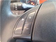 Fiat Linea 1.4 Fire Pop 77 Ps Sedan