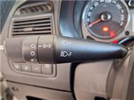 Fiat Linea 1.4 Fire Pop 77 Ps Sedan