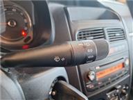Fiat Linea 1.4 Fire Pop 77 Ps Sedan