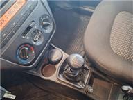 Fiat Linea 1.4 Fire Pop 77 Ps Sedan