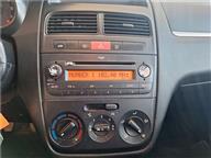 Fiat Linea 1.4 Fire Pop 77 Ps Sedan