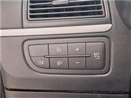 Fiat Linea 1.4 Fire Pop 77 Ps Sedan
