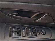 Fiat Linea 1.4 Fire Pop 77 Ps Sedan