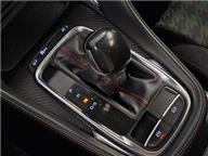 MG ZS 1.0 T-GDI Comfort