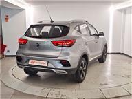 MG ZS 1.0 T-GDI Comfort