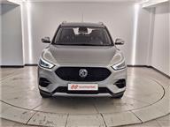 MG ZS 1.0 T-GDI Comfort
