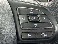 MG ZS EV Luxury