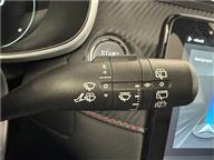 MG ZS EV Luxury