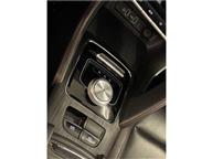 MG ZS EV Luxury