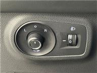 MG ZS EV Luxury