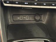 MG ZS EV Luxury