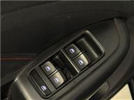 MG ZS EV Luxury