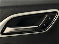 MG ZS EV Luxury