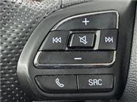 MG ZS EV Luxury