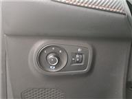 MG ZS EV Luxury
