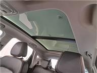 MG ZS EV Luxury