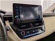 Toyota Corolla 1.5 Dream Multidrive S