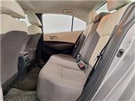 Toyota Corolla 1.5 Dream Multidrive S