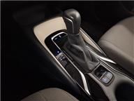 Toyota Corolla 1.5 Dream Multidrive S