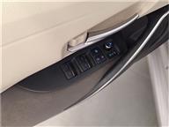Toyota Corolla 1.5 Dream Multidrive S