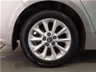 Toyota Corolla 1.5 Dream Multidrive S