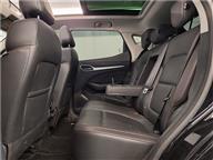 MG ZS EV Luxury