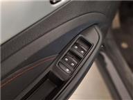 MG ZS EV Luxury