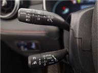 MG ZS EV Luxury