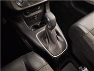 Citroen C3 1.2 PureTech Shine EAT6 112 Ps Hatchback