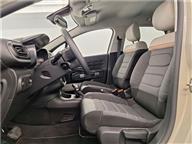 Citroen C3 1.2 PureTech Shine EAT6 112 Ps Hatchback