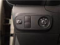 Citroen C3 1.2 PureTech Shine EAT6 112 Ps Hatchback